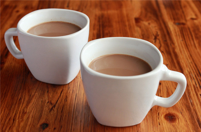 邵武奶茶培训